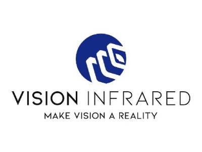 KUNMING CENBO VISION INFRARED